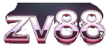 zv88 logo
