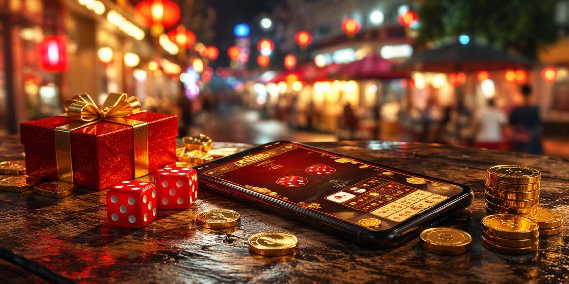 zv88 Nạp Rút Qua MoMo ZaloPay VNPay