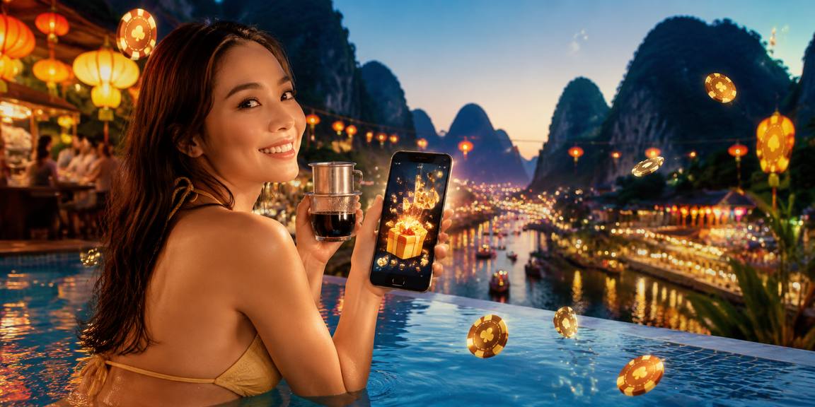 zv88 Chính sách pháp lý, điều khoản tài khoản và quyền riêng tư của bạn tại zv88