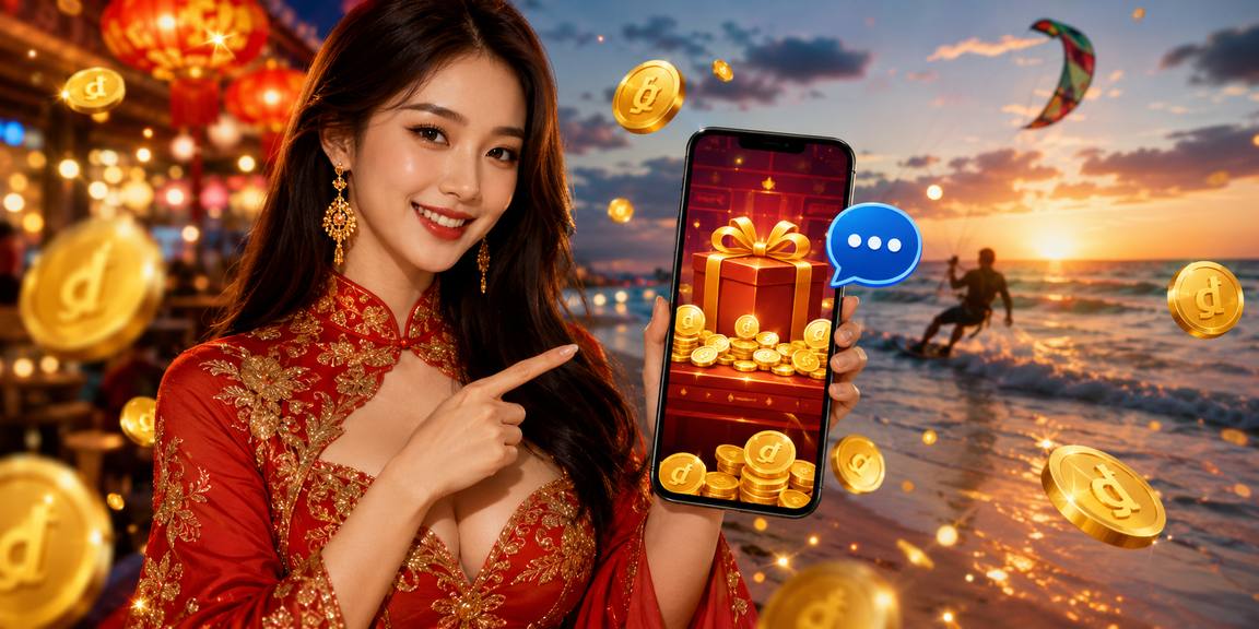 zv88 Slot được mở nhiều nhất
