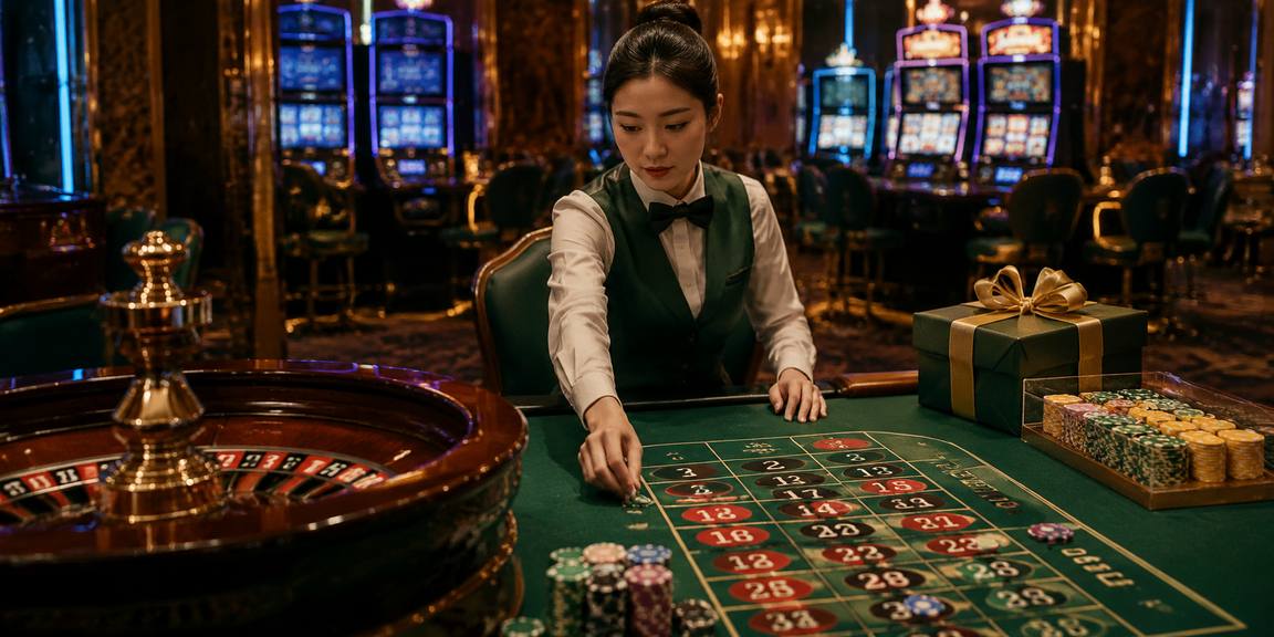 zv88 Slot theo chủ đề