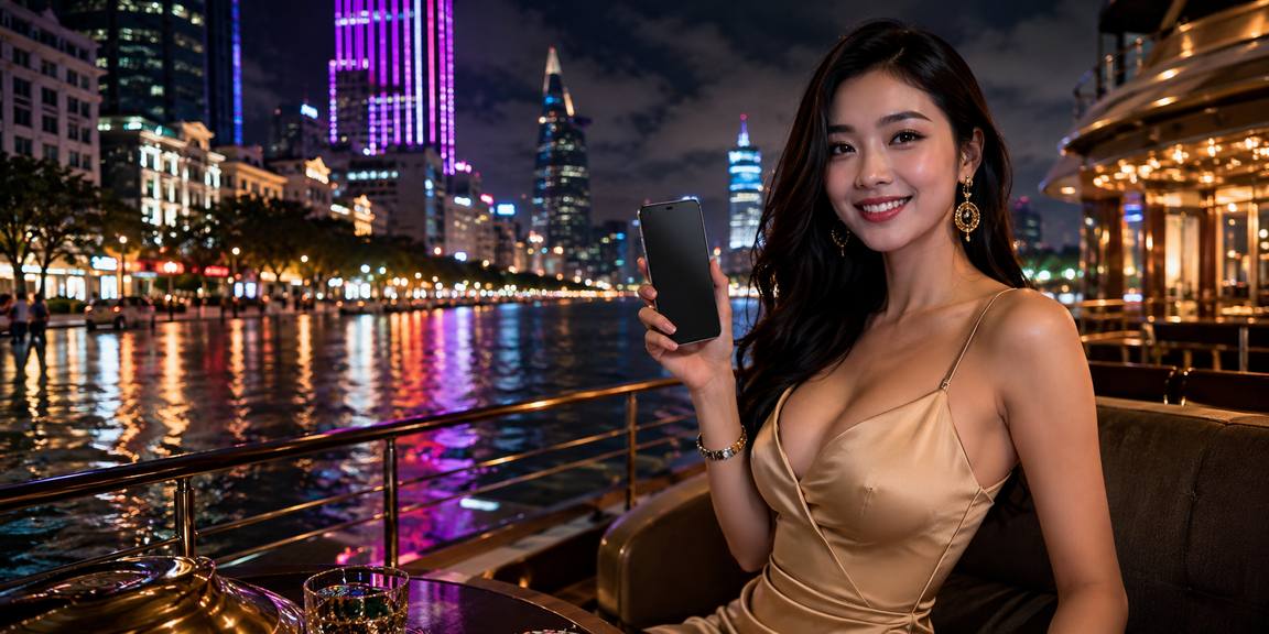zv88 Điểm liên hệ