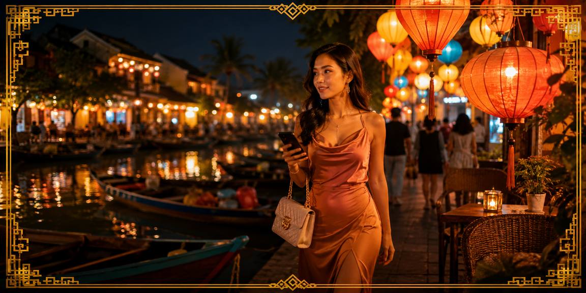 zv88 Live Casino